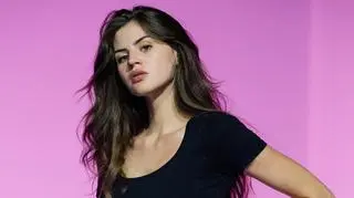 Top Model: Uczestnicy, którzy zamieszkali domu modelek i modeli