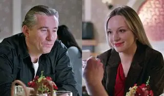 "Na Wspólnej", odc. 4150. Nalepa, Górska