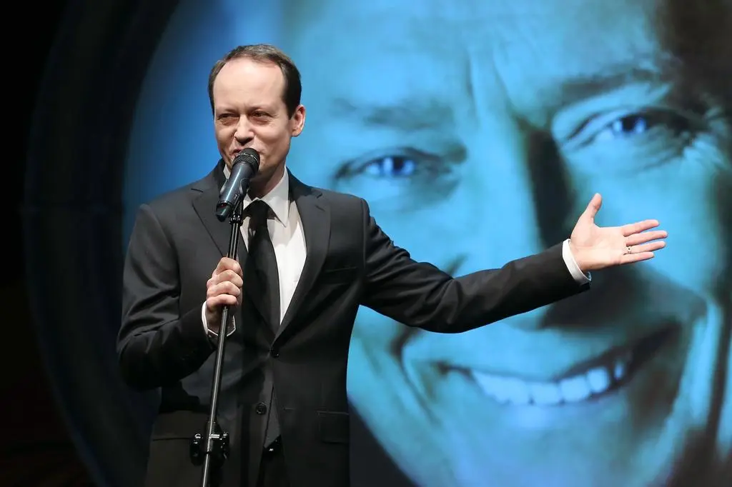 Jacek Bończyk