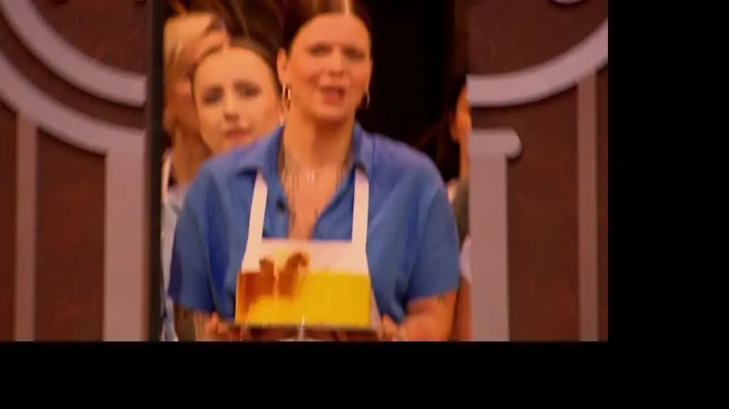 251002_masterchef_odc5_1