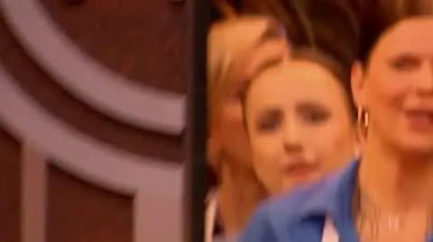 251002_masterchef_odc5_1