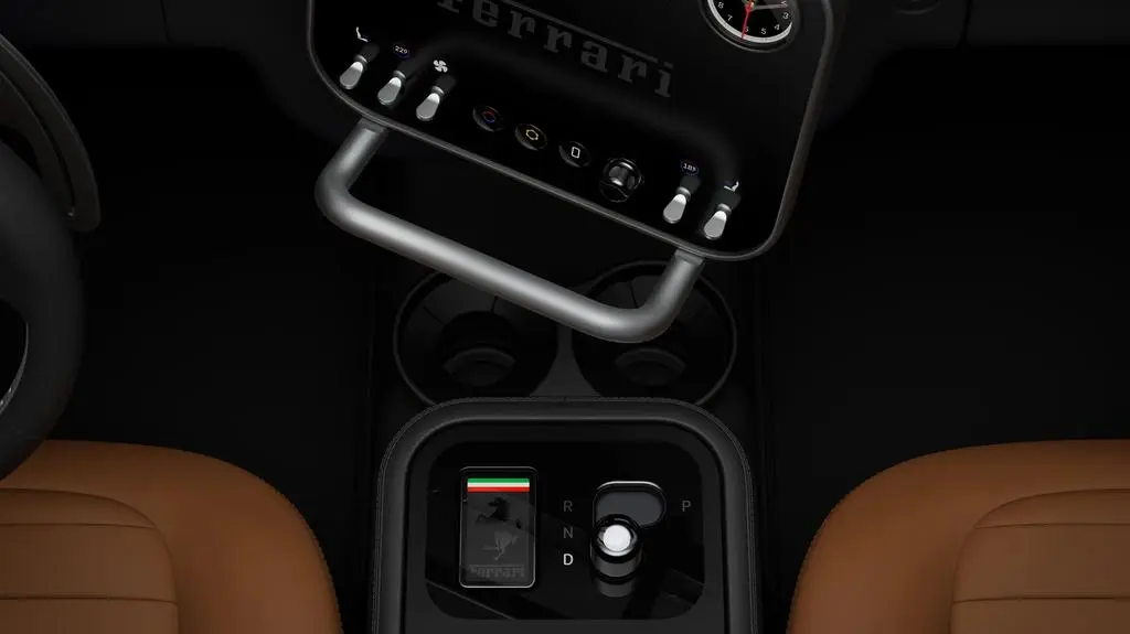 Ferrari-Luce-2027-2