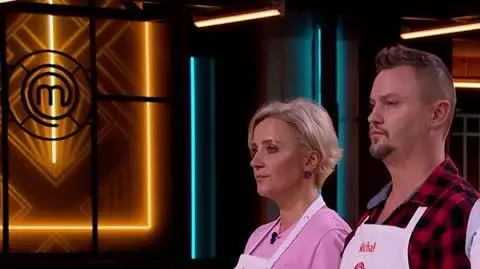 250918_masterchef_odc3_15