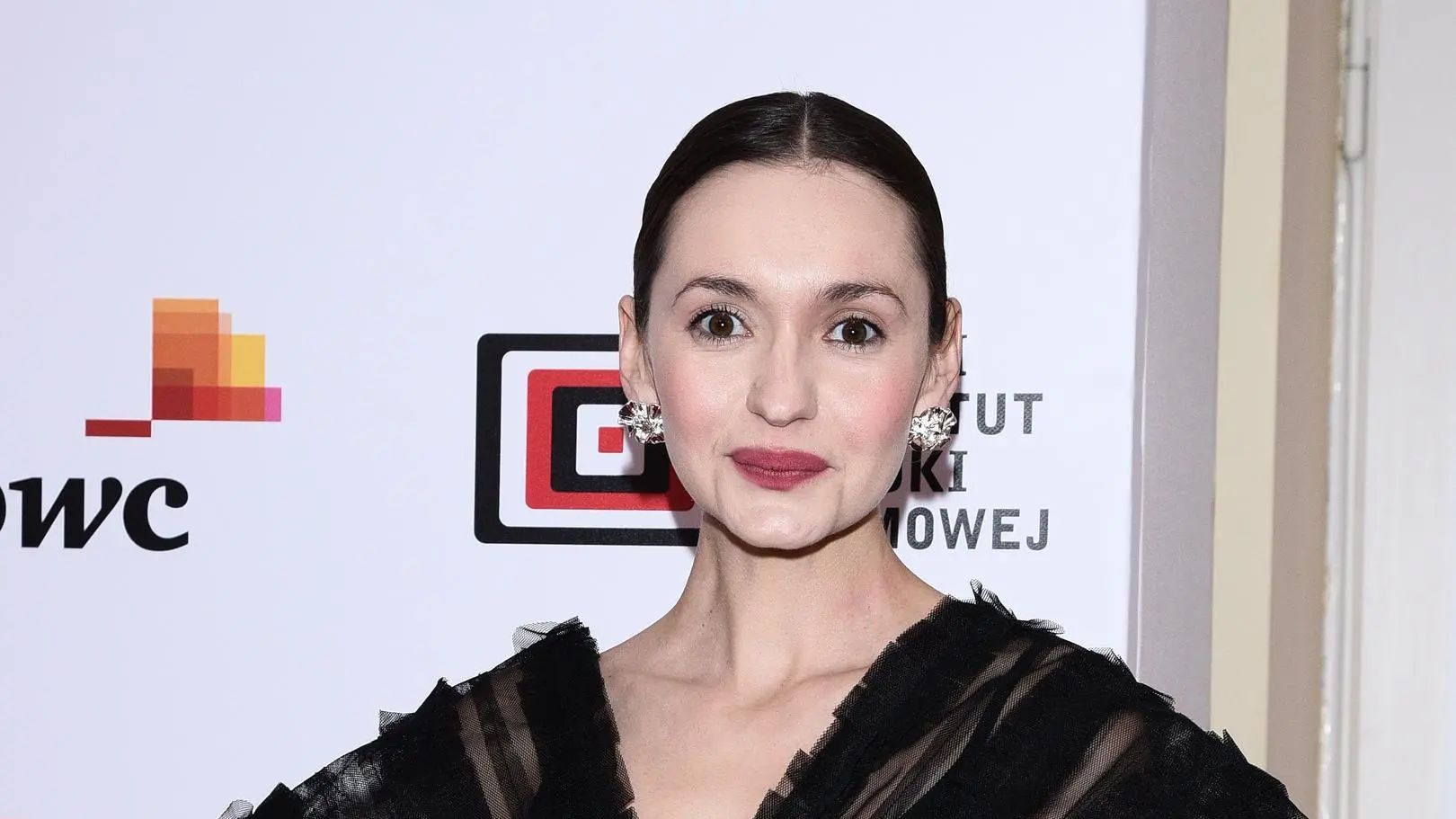 Gwiazda serialu "Majka" wycofała się z blasku fleszy. Dziś Joanna Osyda zmieniła ścieżkę swojej kariery