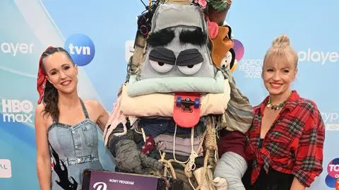 "Pogromcy chaosu" w TVN. Szelągowska i Witkowska przywrócą porządek. Zobacz wideo