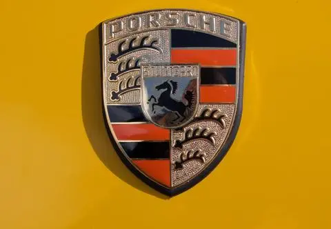 Porsche tnie koszty i zamyka spółki. Setki pracowników stracą pracę