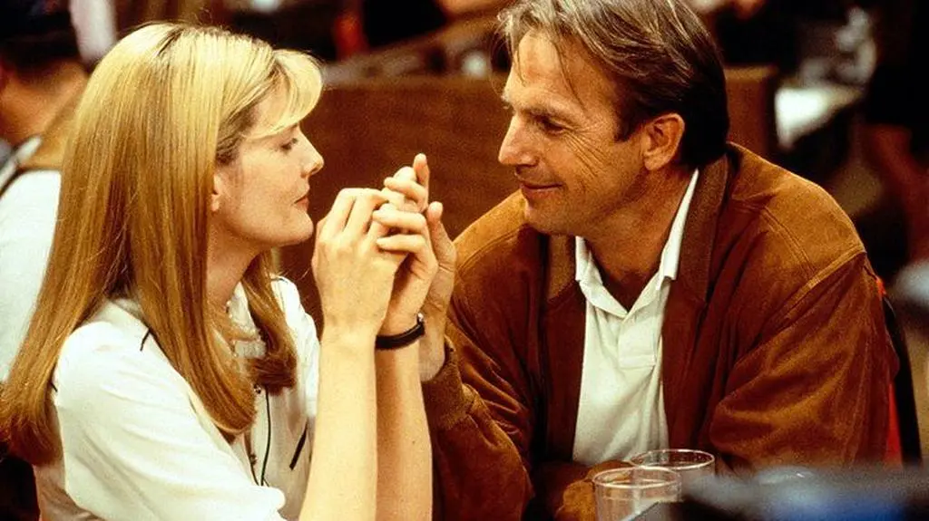 tin cup