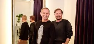 Fryzjerzy do zadań specjalnych ponownie na antenie TTV. Z czym będą musieli zmierzyć się Andrzej Wierzbicki i Tomasz Schmidt?