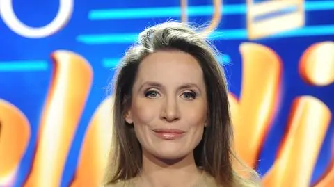 Pola Wiśniewska szczerze o roli kobiet. Odpowiedziała na hejterski komentarz. "Tylko siedzisz w domu"