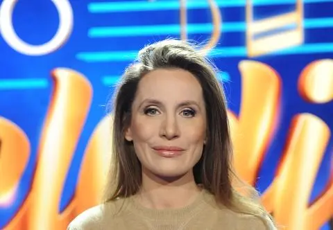 Pola Wiśniewska podziękowała za wsparcie po rozstaniu. "Odzyskuję wiarę w innych"