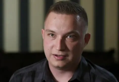 Kamil ze "ŚOPW" znów jest zakochany. Pokazał zdjęcie z ukochaną