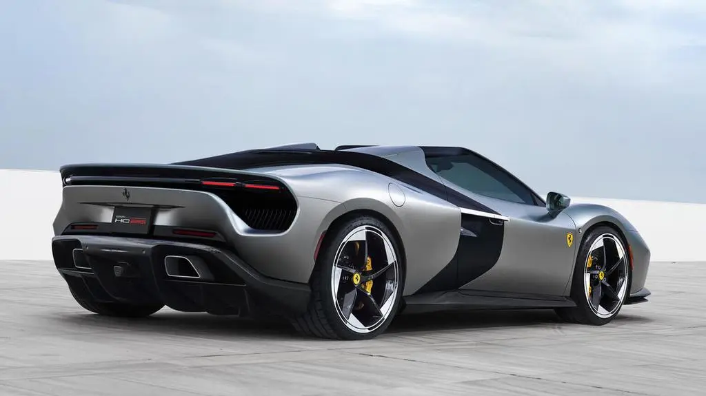 ferrari_hc25_4