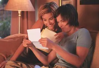 Danuta Stenka w roli, którą pokochały miliony! Sprawdź, kiedy oglądać "Nigdy w życiu!"