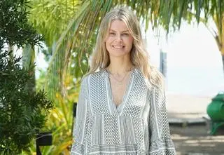 "You Can Dance - Po prostu tańcz". Tego co zrobiła Mandaryna, nie spodziewał się nikt!