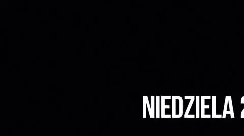 Fokus _niedziela 20_00_emisja od 01