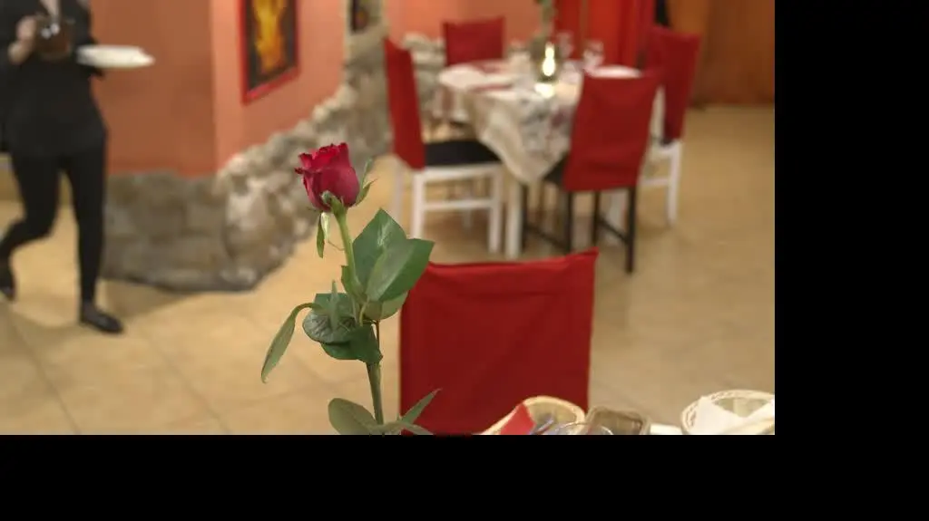 250407_kuchenne_rewolucje_odc7_11