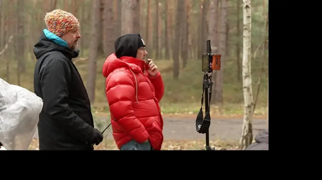 241210 PATI morze 2 final sezonu making of
