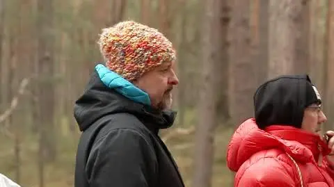 241210 PATI morze 2 final sezonu making of