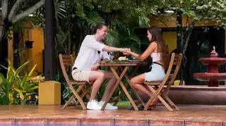 Hotel Paradisie 10, odcinek 10