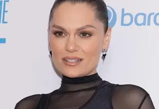 Jessie J już po mastektomii. Zwróciła się do fanów ze szpitalnego łóżka