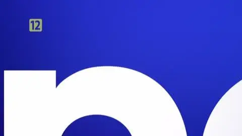 Detektywi_OTWARCIE_SEZONU 2024 odpn_emisja od 27