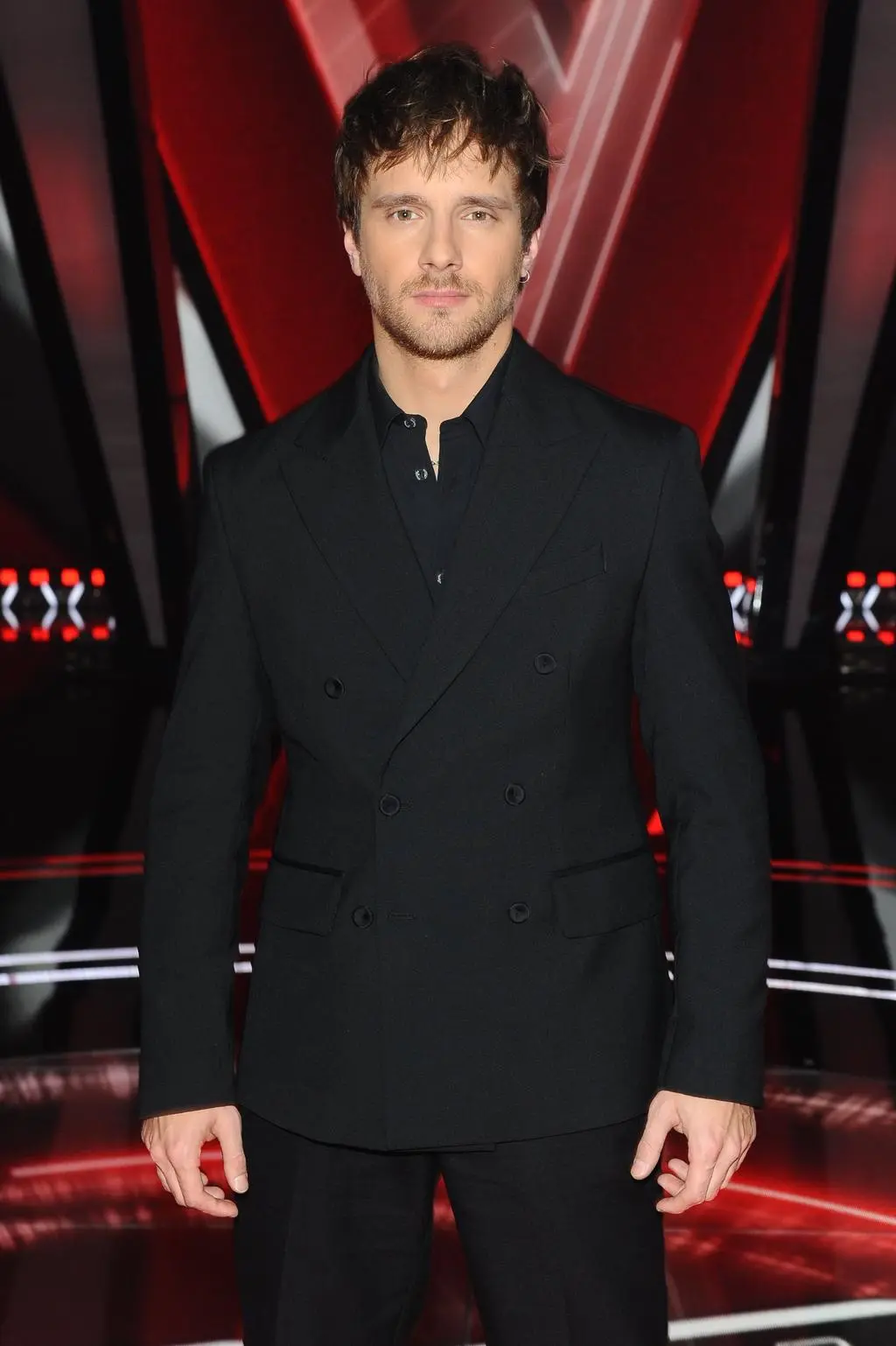 Maciej Musiał