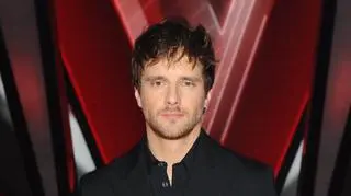 Maciej Musiał w zeszłym roku zaskoczył swoją aukcją dla WOŚP. Nowa oferta aktora jest jeszcze bardziej kusząca!