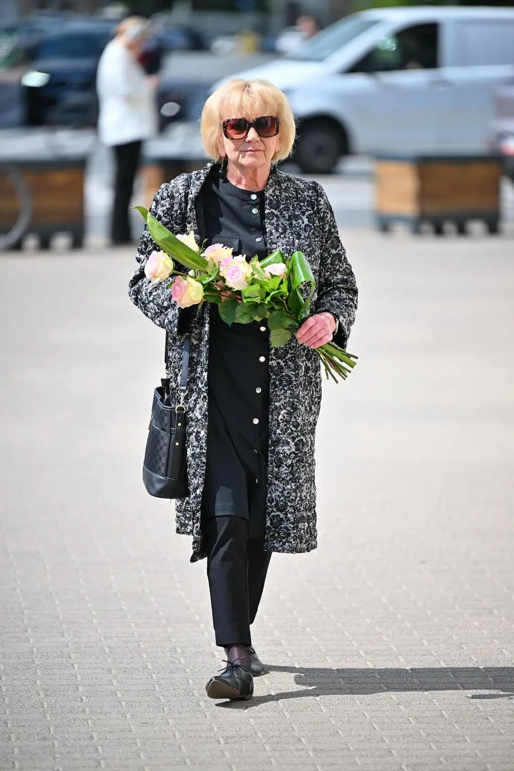 Małgorzata Rożniatowska