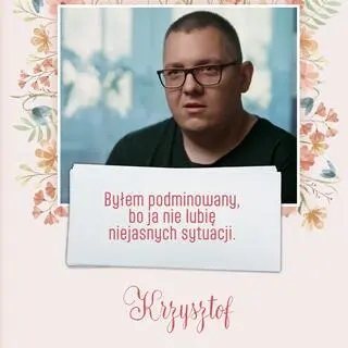 Ślub od pierwszego wejrzenia