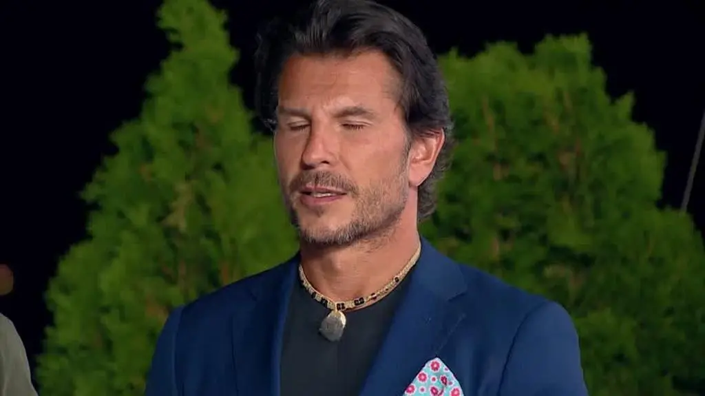 220414_40v20_odc38_2