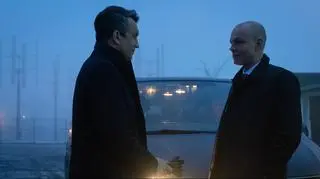 SKAZANA_2_15_2021_DZIEN_28_ODC_5-4