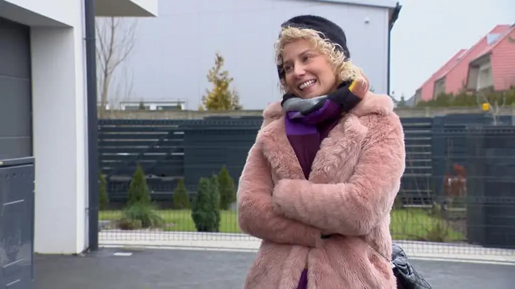 230224_NA_WSPOLNEJ_s21_odc3589_fr1