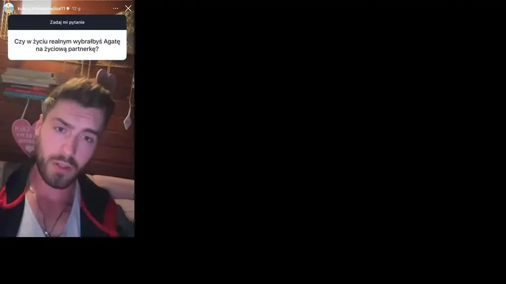 ScreenRecording_10-03-2025 09-22-24_1