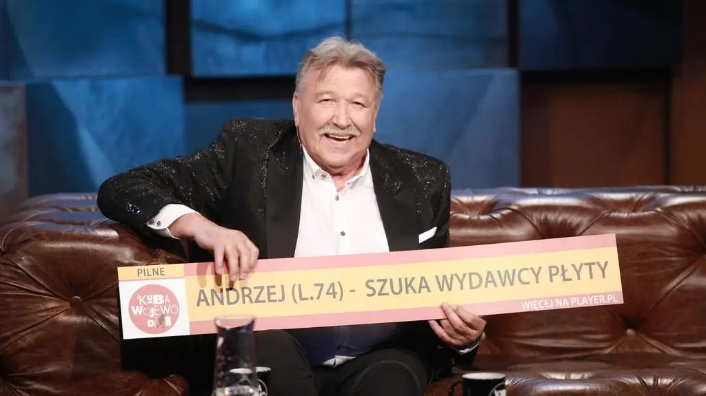 15128520_kuba-wojewodzki-jesien-2024-odcinek-2-andrzej-rybinski-i-oskar-cyms_ORIGINAL