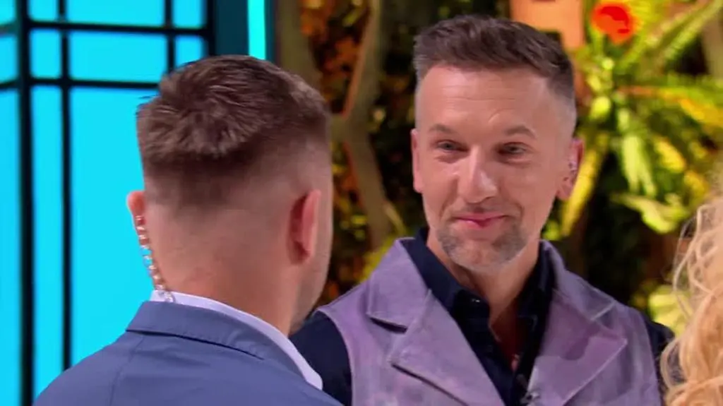 250911_masterchef_odc2_6