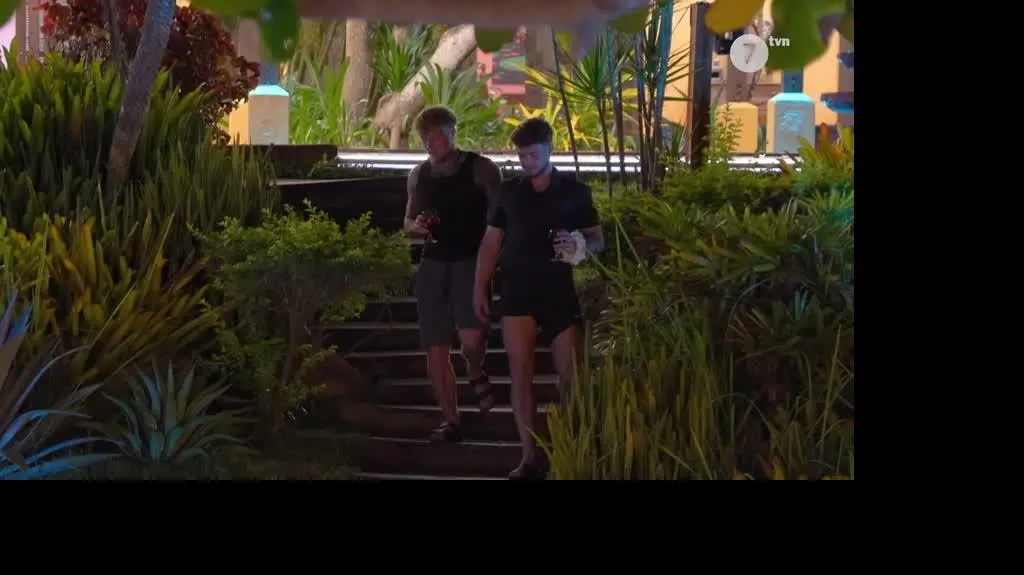 TVN7_PRORES_HOTEL_PARADISE_S11_ODC_15_POP1_jaka bedzie nowa 2