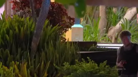 TVN7_PRORES_HOTEL_PARADISE_S11_ODC_15_POP1_jaka bedzie nowa 2