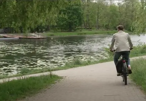 Rower elektryczny a prawo: co musisz wiedzieć, zanim wyruszysz na drogę?