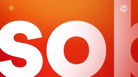 Unboxing Wielkie otwarcie ep9 spec 30s sb_emisja od 25