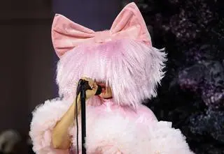 Sia rozwodzi się po 22 miesiącach małżeństwa. Zaskakujące fakty wyszły na jaw