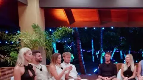 TVN7_PRORES_HOTEL_PARADISE_S11_ODC_28_PANDORA