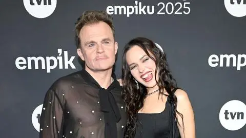 Bestsellery Empiku 2025
