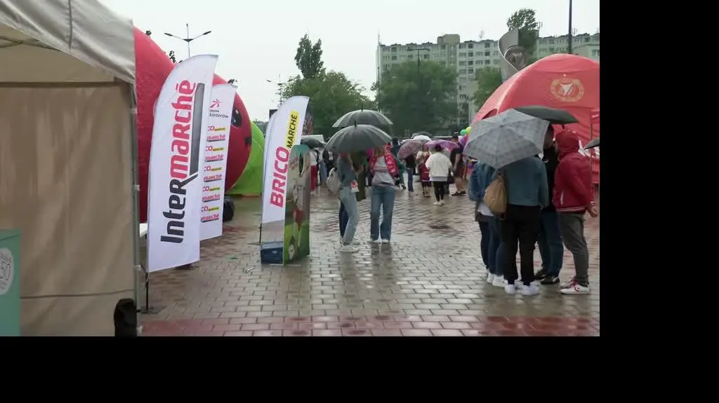 czt1506_sponsorzymeczucharytatywnego