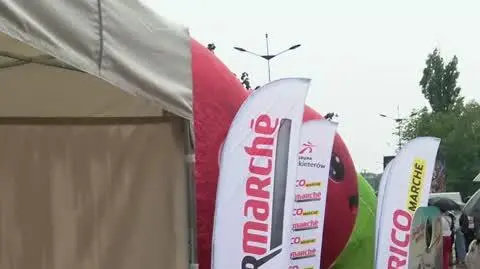 czt1506_sponsorzymeczucharytatywnego