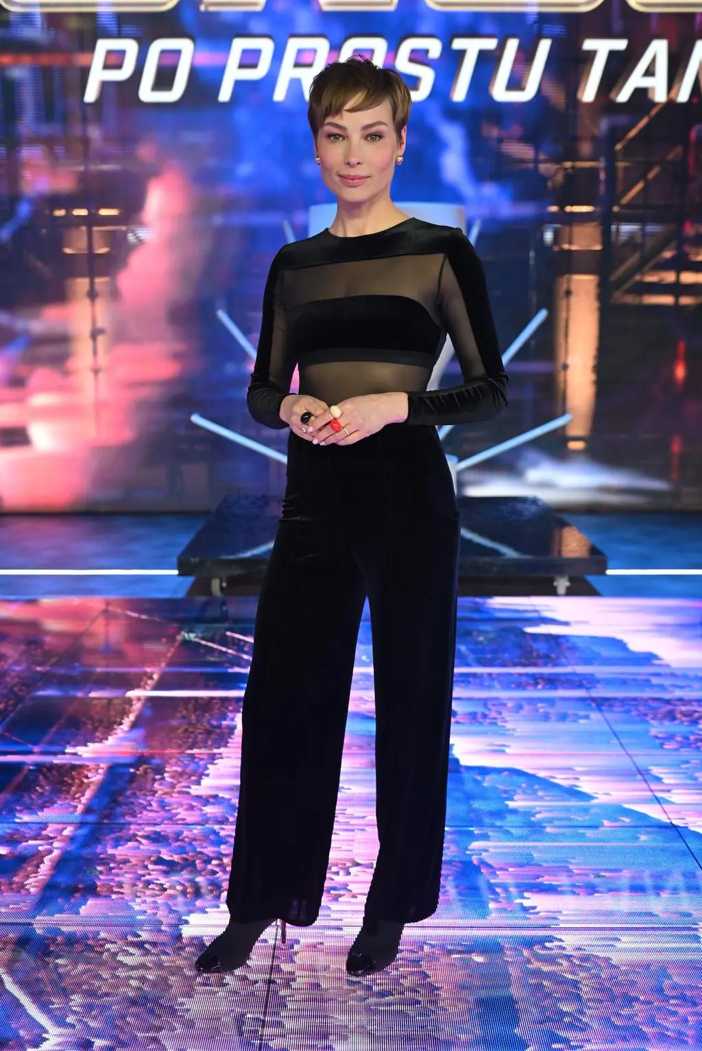 Weronika Książkiewicz