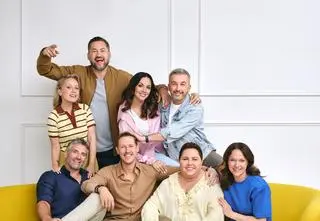 Wyjątkowy jubileusz "Dzień Dobry TVN". Jakie niespodzianki przygotowano na 20. urodziny programu?