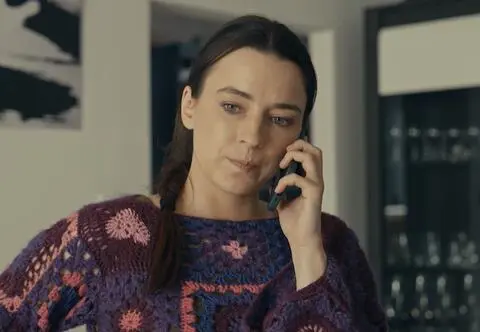 "Szpital św. Anny". Tomek odwoła dyżur. Marta będzie próbowała go znaleźć, ale on... zniknął? "Nie wiem, gdzie jest" [PRZED EMISJĄ W TV]