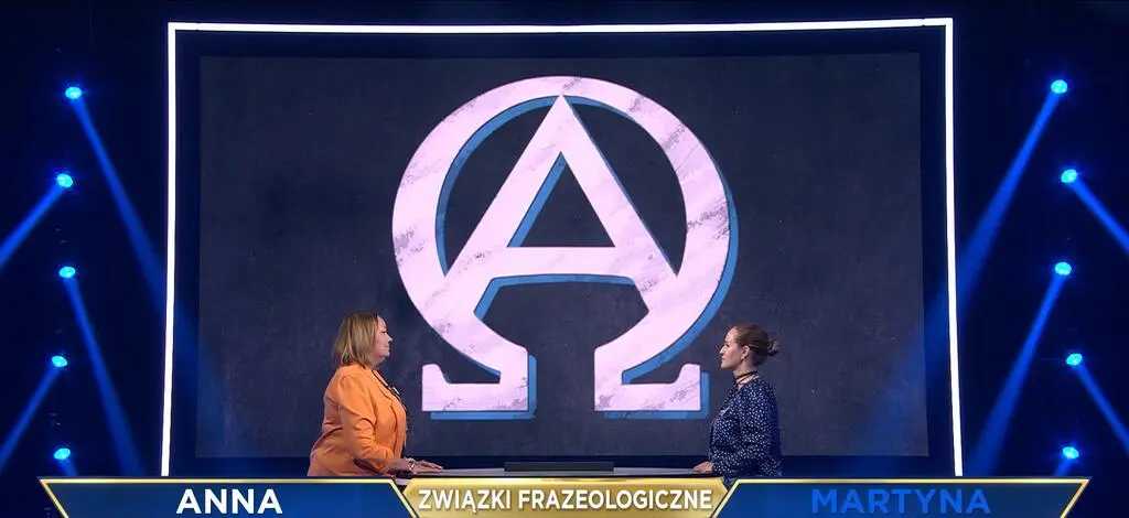 Związki frazeologiczne