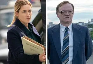 Najlepsze miniseriale w Max - TOP 7 seriali limitowanych do obejrzenia w jeden weekend