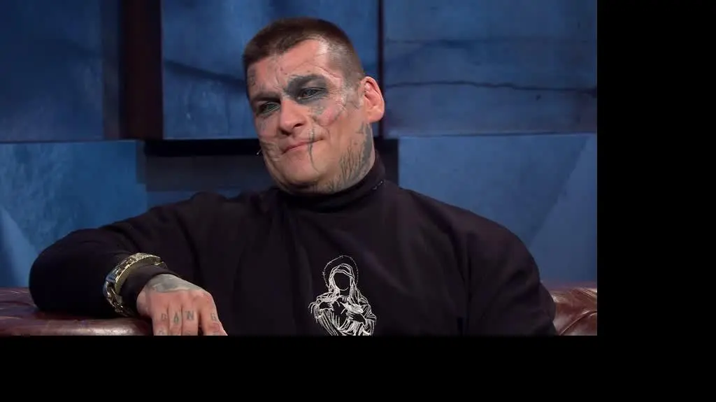 251021 KUBA W s20 e08_Sub_30 Popek nowe życie